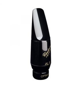 Vandoren SM713 Optimum AL5 Alto Saksafon Beki