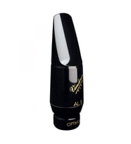Vandoren SM713 Optimum AL5 Alto Saksafon Beki
