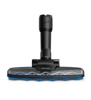 Philips Uyumlu FC 9924 Marathon Ultimate Emici Başlık