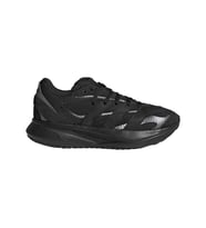 Adidas LIGHTBLAZE Çocuk Koşu Ayakkabısı JQ4757