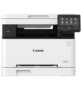 Tonersepeti Canon MF651Cw Wi-Fi + Fotokopi Tarayıcı Renkli Çok Fonksiyonlu Lazer Yazıcı