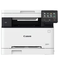 Tonersepeti Canon MF651Cw Wi-Fi + Fotokopi Tarayıcı Renkli Çok Fonksiyonlu Lazer Yazıcı