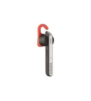 Jabra Stealth Kablosuz Bluetooth Kulaklık / Jabra