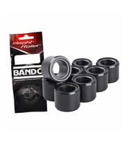 Bando Tahrik Seti Bwr-003 20x12 11gr Yamaha Nmax 125 155 Xmax 250 