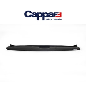 RENAULT SYMBOL ARKA TAMPON KORUMA BAGAJ EŞİĞİ 2009 2010 2011 2012 2013 MODEL