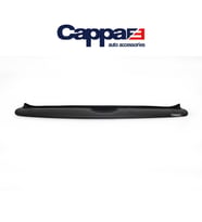 RENAULT SYMBOL ARKA TAMPON KORUMA BAGAJ EŞİĞİ 2009 2010 2011 2012 2013 MODEL