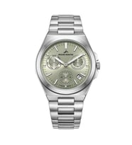 Roche Montre RMG6018-03 Erkek Kol Saati