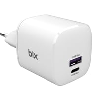 65W GaN USB-A SuperVooc 2.0 + 67W PD Type-C Çift Bağlantı Noktalı Yüksek Hızlı Şarj Cihazı, Oppo Find X2, Reno 6, 5, 4, Realme 8 Pro, GT Neo 2