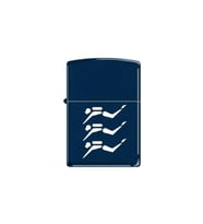 Zippo Benzinli Çakmak  Z-CI011127-239 (239-000804)-Z32