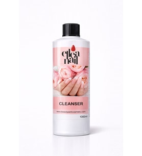CLEANSER 1000 ML