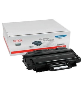 Tonersepeti Xerox Phaser 3250-106R01374 Orjinal Toner
