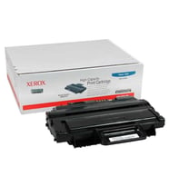 Tonersepeti Xerox Phaser 3250-106R01374 Orjinal Toner