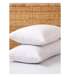 DAİLY  50x70 cm SİLİKON YASTIK 8696474231508
