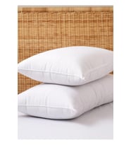DAİLY  50x70 cm SİLİKON YASTIK 8696474231508
