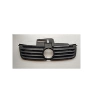 Polo 2002-2005 Ön Panjur 425096697