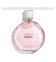 Chance Eau Tendre Edp 100 ml Kadın Parfüm