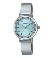 Casio LTP-B170D-2BVDF Kadın Kol Saati