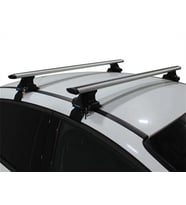 Hyundai İ30 Uyumlu Fd Trophybars Ara Atkı 120Cm 2007-2012