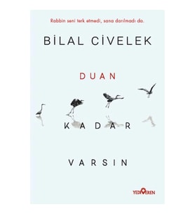 DUAN KADAR VARSIN