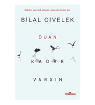 DUAN KADAR VARSIN