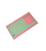 Infinix ZERO 30 Arka Kapak YEŞİL