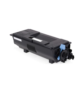 Kyocera TK-3160 Toner