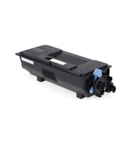 Kyocera TK-3160 Toner