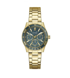 Guess GUGW1035L2 Kadın Kol Saati