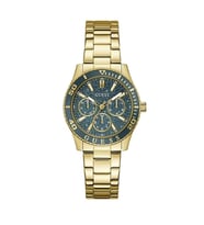 Guess GUGW1035L2 Kadın Kol Saati