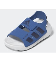 adidasa ID0308 ALTASWIM 2.0 BEBEK SANDALET (Mavi)