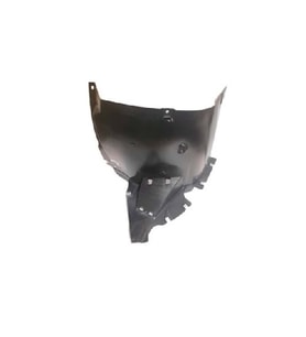 SEAT LEON ÖN ÇAMURLUK DAVLUMBAZI ÖN PARÇA (YERLİ) SOL 12- SEA15LE010Y 5F0854815
