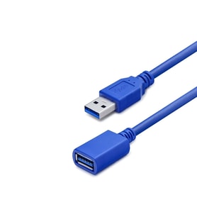 Usb To Usb F Kablo 1M Mi HDX7539