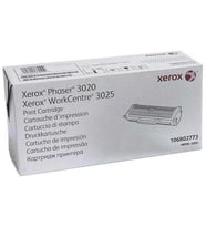Tonersepeti Xerox Phaser 3020-106R02773 Orjinal Toner