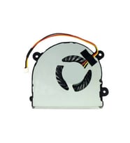 Exper E5128 W258 karizma A5B  Notebook Cpu Fan