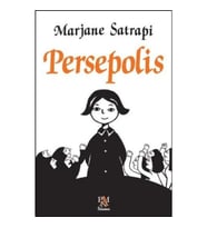 Persepolis