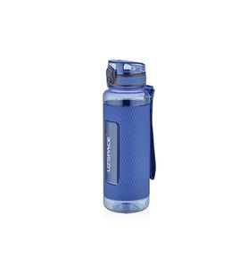 Vagonlife Uzspace 5046 1100 ml Clitoria Blue Matara