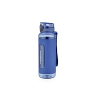 Vagonlife Uzspace 5046 1100 ml Clitoria Blue Matara