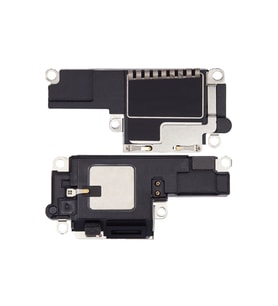 iPhone 15 Pro Max Uyumlu  Hoparlör BUZZER