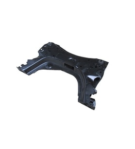 RENAULT CLIO- 3- HB- 09/12; MOTOR BEŞİĞİ ARKA (BEŞİK) 8200766078 1430-2380