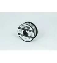 30-70 Lehim Teli 200 Gr 1,6 Mm Sn:30 - Pb:70