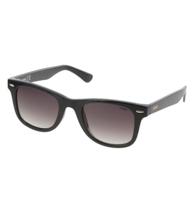 Hawk Y HW2116 COL01 Unisex Güneş Gözlüğü