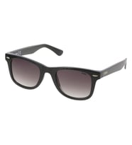 Hawk Y HW2116 COL01 Unisex Güneş Gözlüğü