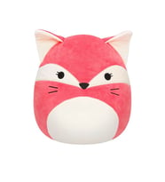 Squishmallows Tilki Fifi 20 cm CR09315
