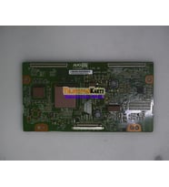 T400HW01 V4 CTRL BD, 40T02-C02, 5540T02C04, T400HW01 V.4, Samsung LE40A557P2F