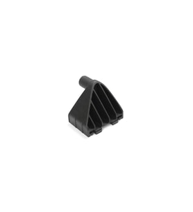 Volkswagen Caddy 2004-2015 Model Arası Bagaj Pandizot Ayağı Sağ 2k0863534