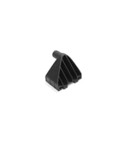 Volkswagen Caddy 2004-2015 Model Arası Bagaj Pandizot Ayağı Sağ 2k0863534