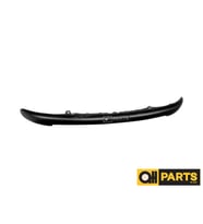 Peugeot 206 Ön Tampon Bandı 1998-2006/Tüv (Oem No:  7452H8)