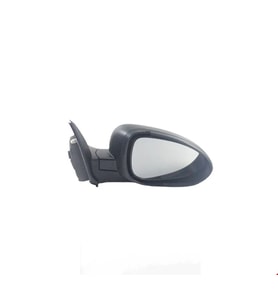CHEVROLET - DIŞ DİKİZ AYNA (ELEKTRİKLİ) SAĞ AVEO 2011-