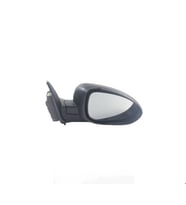 CHEVROLET - DIŞ DİKİZ AYNA (ELEKTRİKLİ) SAĞ AVEO 2011-