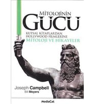 Mitolojinin Gücü